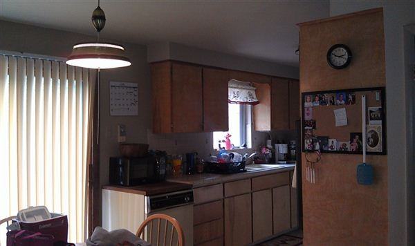 4096 Ashford St - Photo 3 of 5