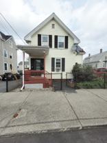 7 Wilson Street #2 - Photo 1 of 1