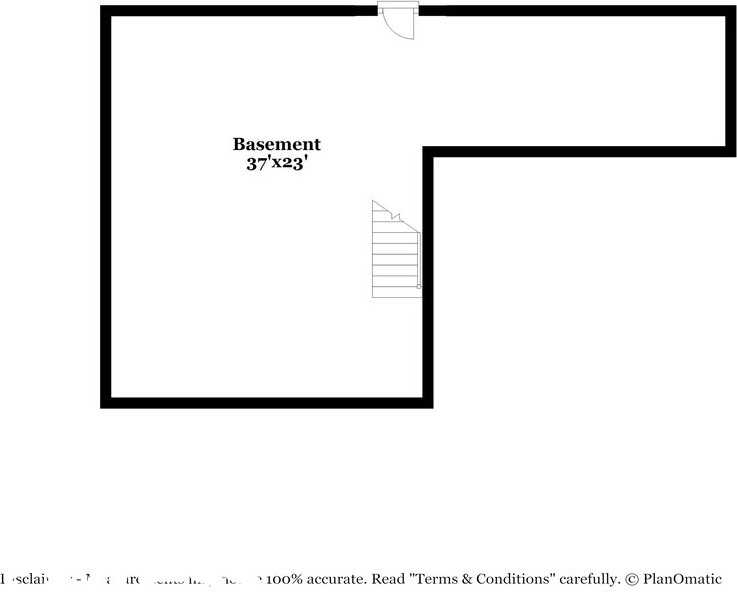 6994 Pine Shadow Way - Photo 2 of 18