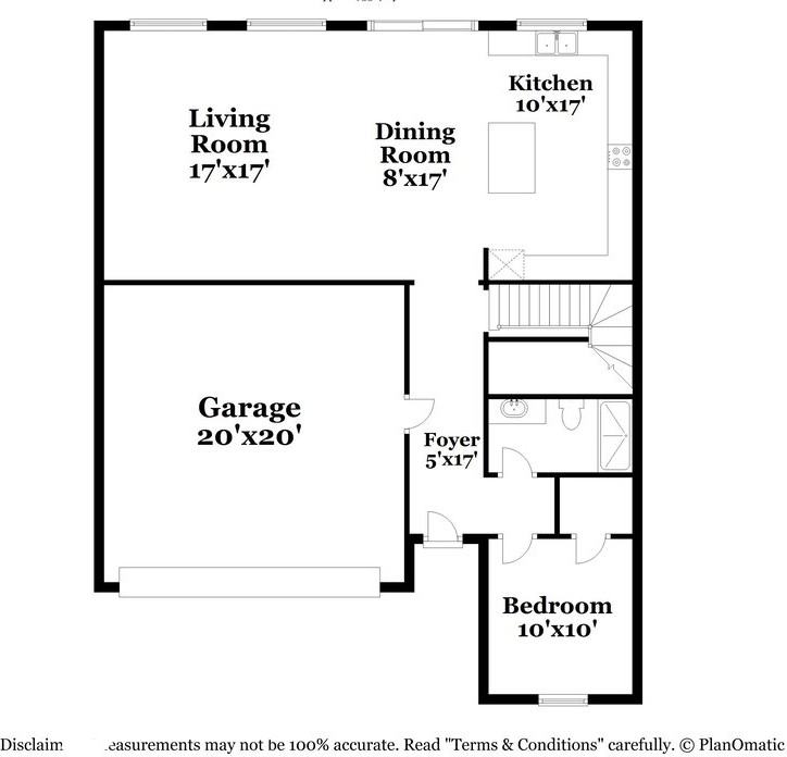 20950 E Pecan Ln - Photo 2 of 18