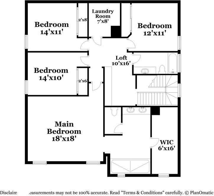 20950 E Pecan Ln - Photo 3 of 18