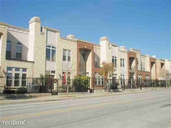 15th Street Village Townhomes - Photo 3 of 10