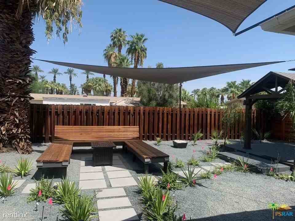 70100 Chappel Rd - Photo 2 of 10