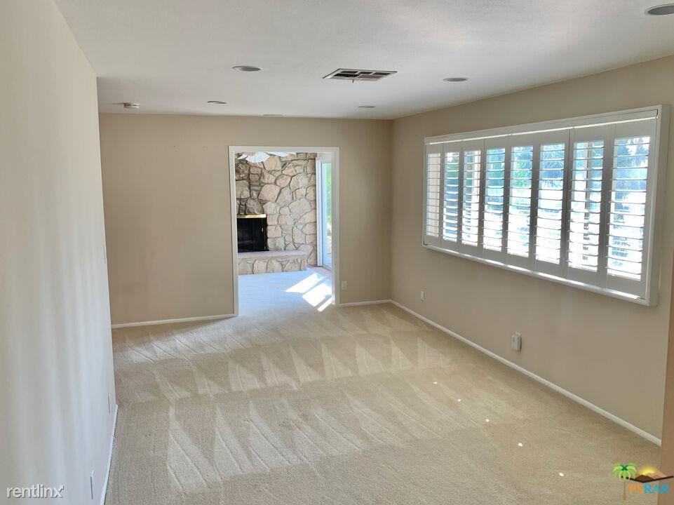 70100 Chappel Rd - Photo 3 of 10