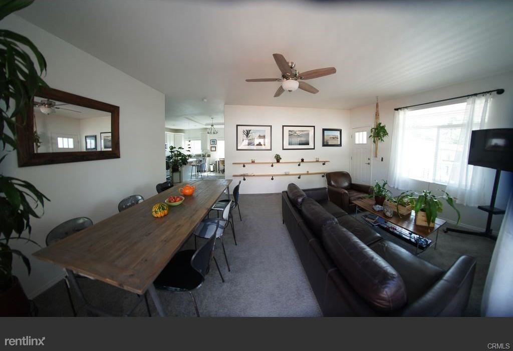 1188 Aztec - Photo 2 of 10