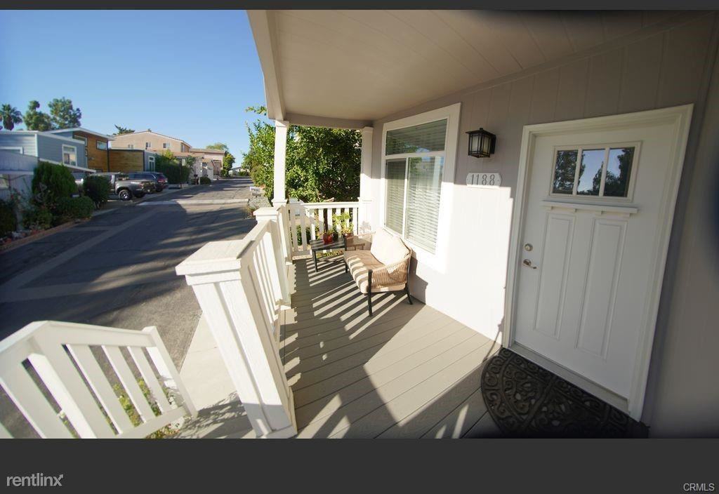 1188 Aztec - Photo 3 of 10