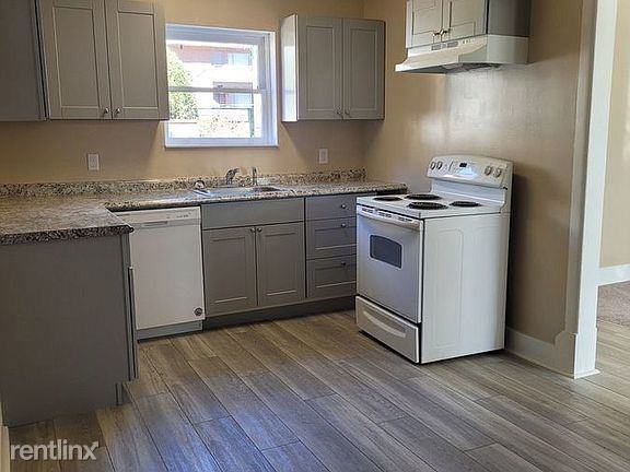 509 W Coronado Rd - Photo 3 of 5