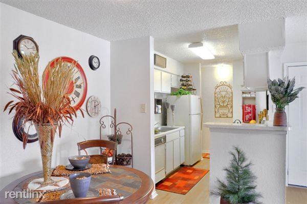 McCart Southpark Apartments McCart Ave, Fort Worth, TX 76133 Zumper