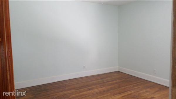 Lowell St Apartments in Arlington Heights, Arlington, MA 02476 Zumper