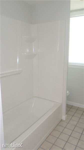 Lowell St Apartments in Arlington Heights, Arlington, MA 02476 Zumper