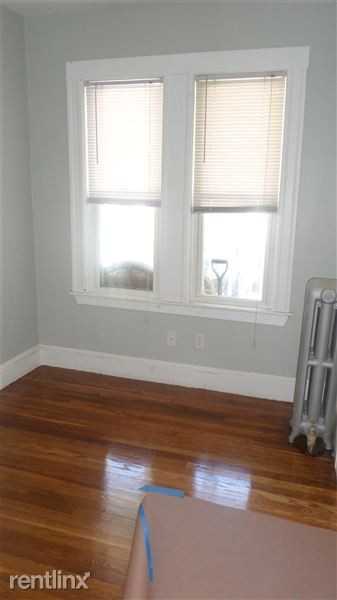 Lowell St Apartments in Arlington Heights, Arlington, MA 02476 Zumper