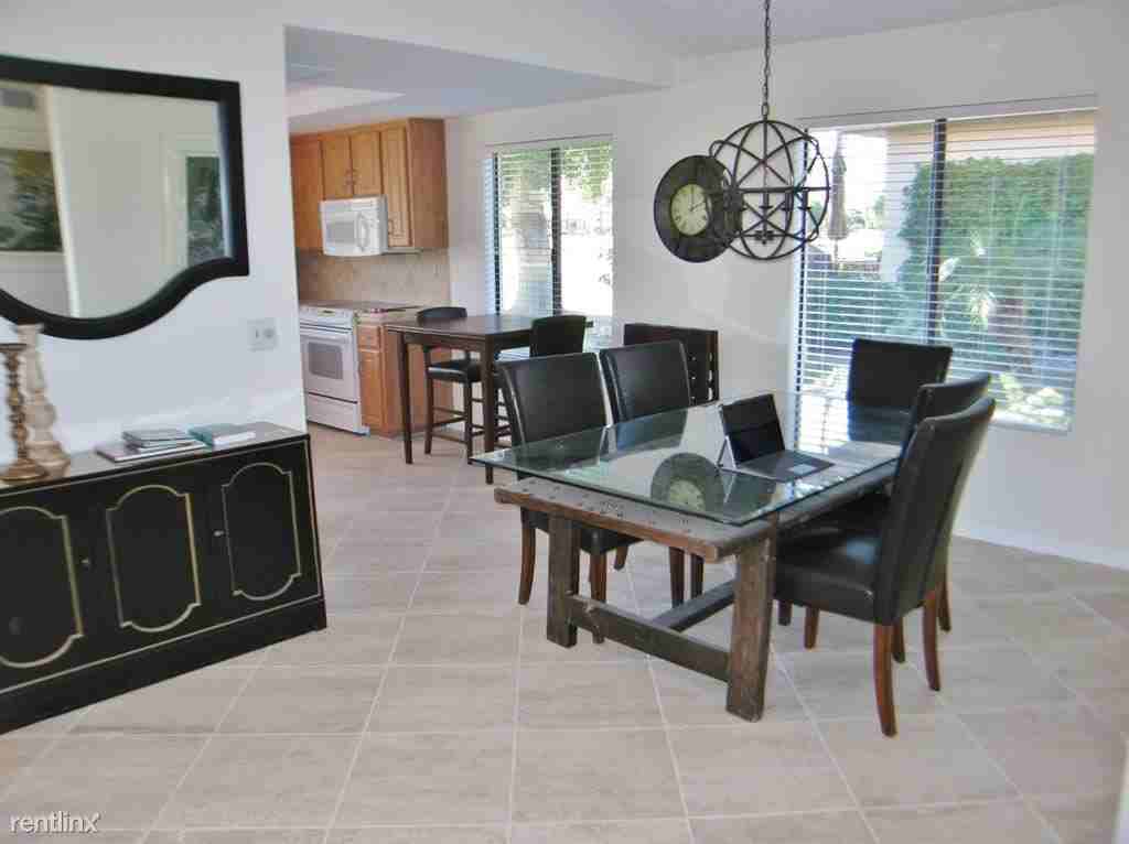 255 255 Calle - Photo 2 of 9