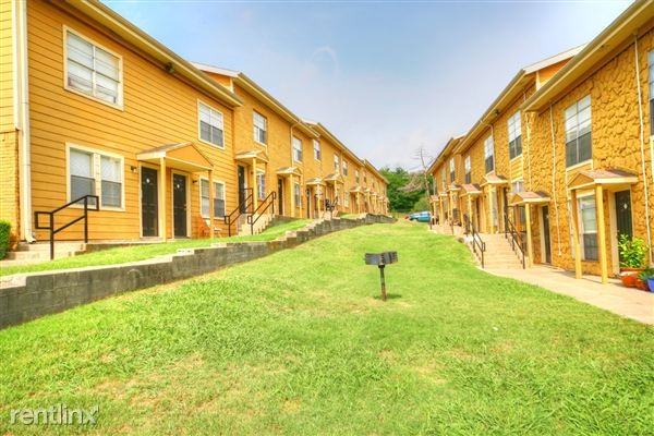 Vickery @ Bryant Irvin - Photo 2 of 10