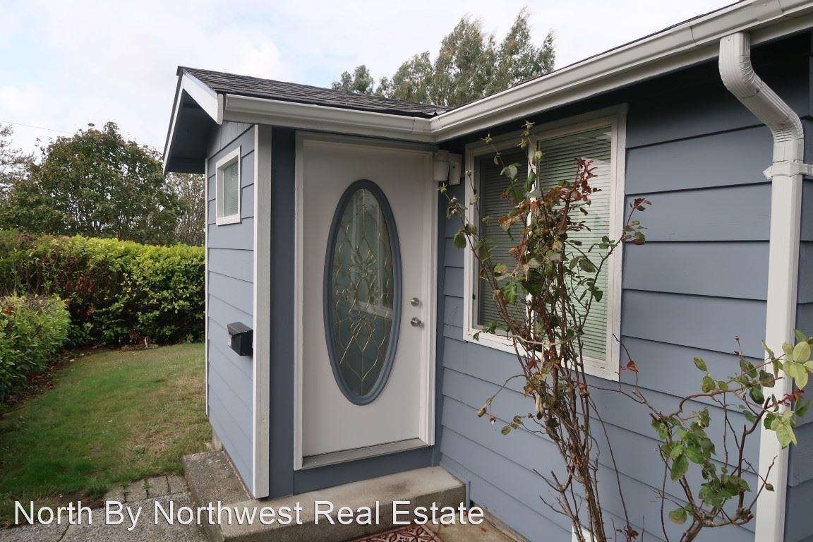 1314 Sw Elmgrove St - Photo 2 of 9