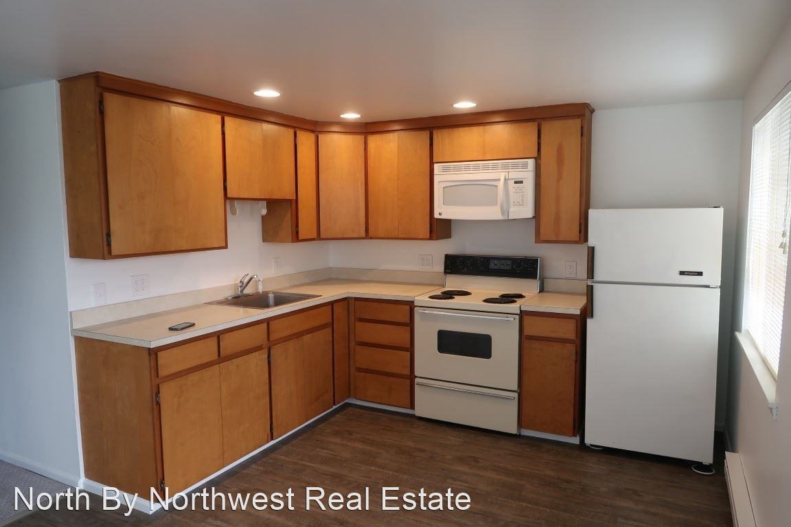 1314 Sw Elmgrove St - Photo 3 of 9