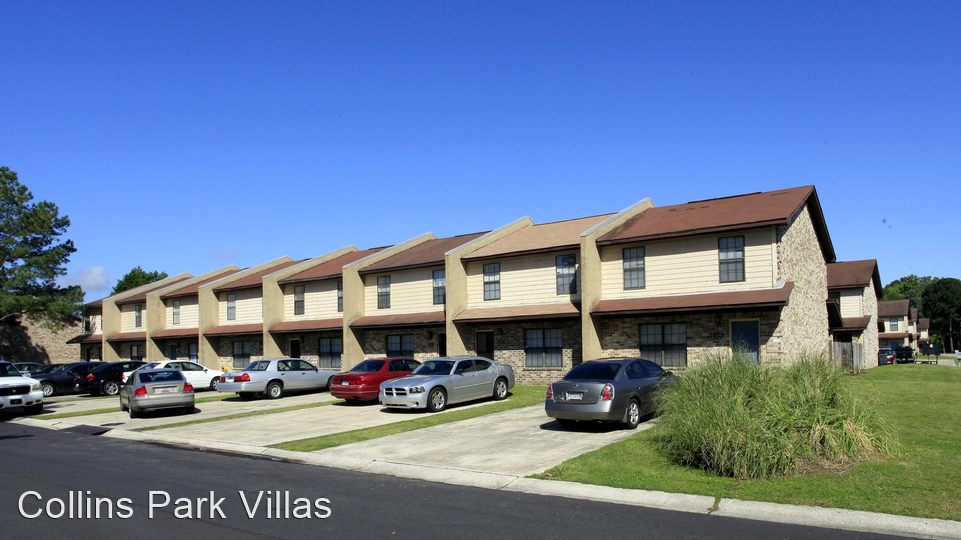 Collins Park Villas - Photo 3 of 6