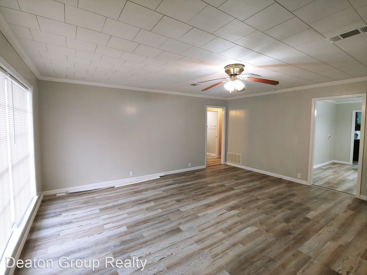 6902 Cambridge Dr - Photo 2 of 27