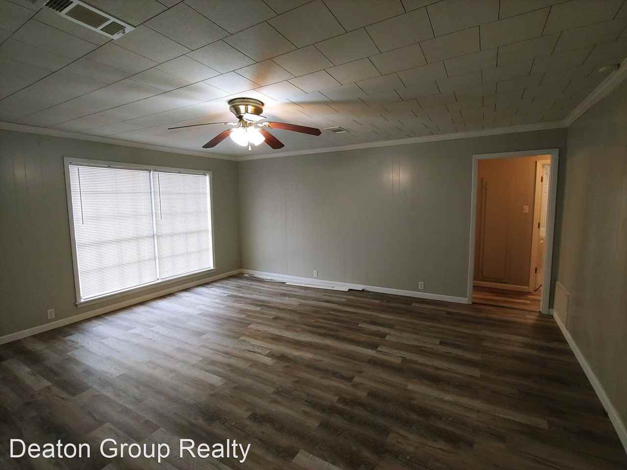 6902 Cambridge Dr - Photo 3 of 27