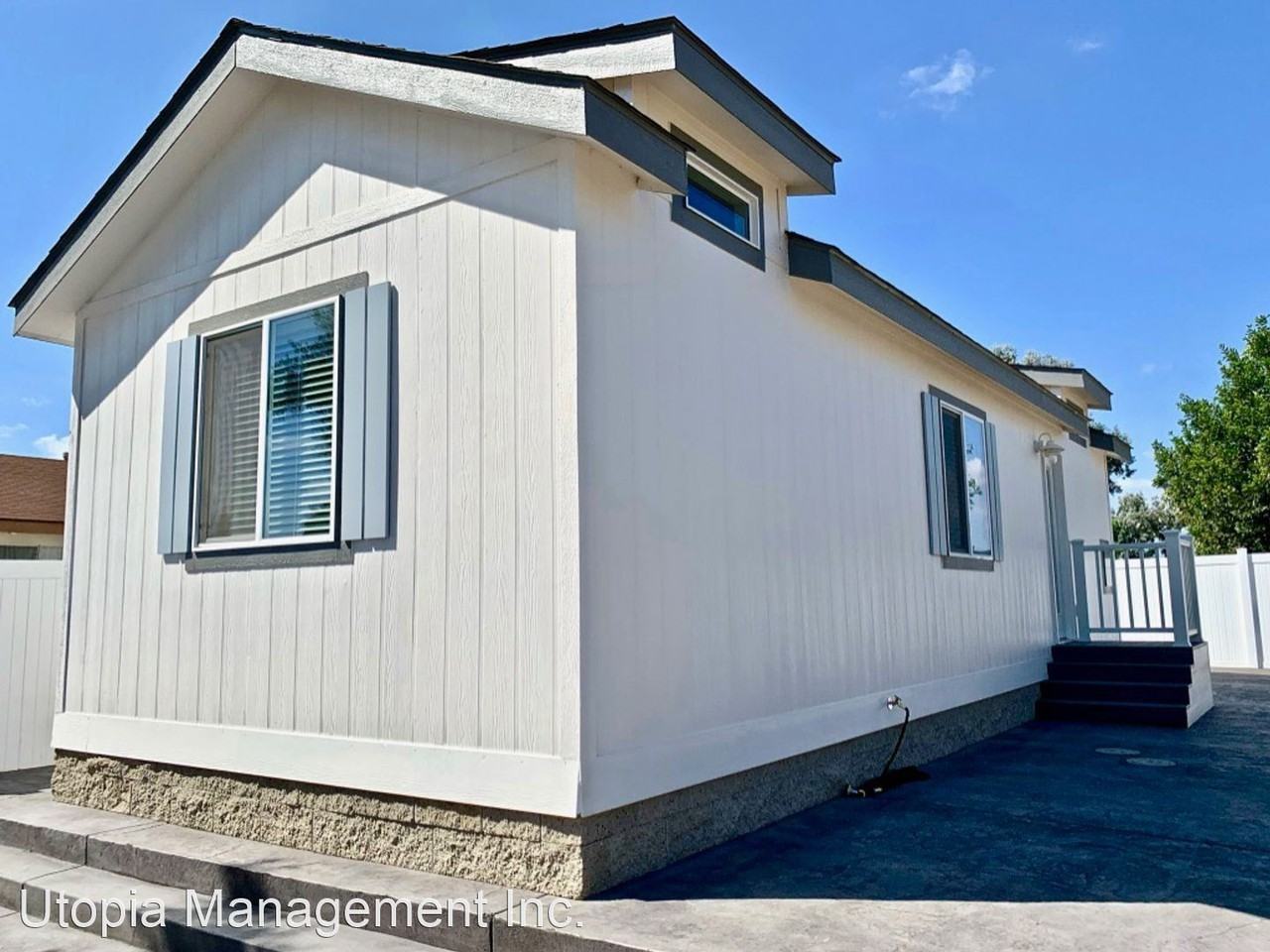 7695 Torrem St. - Photo 2 of 24