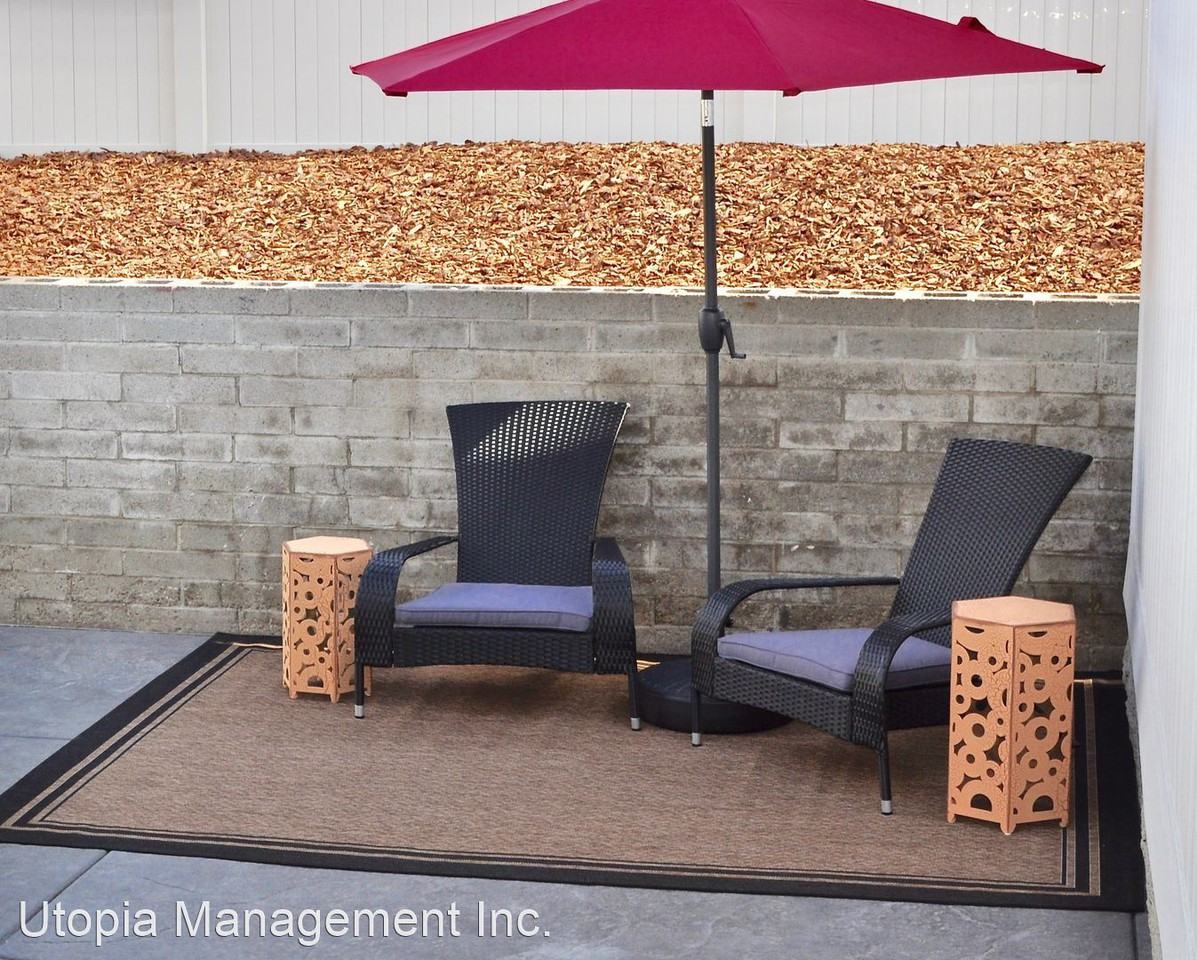 7695 Torrem St. - Photo 3 of 24