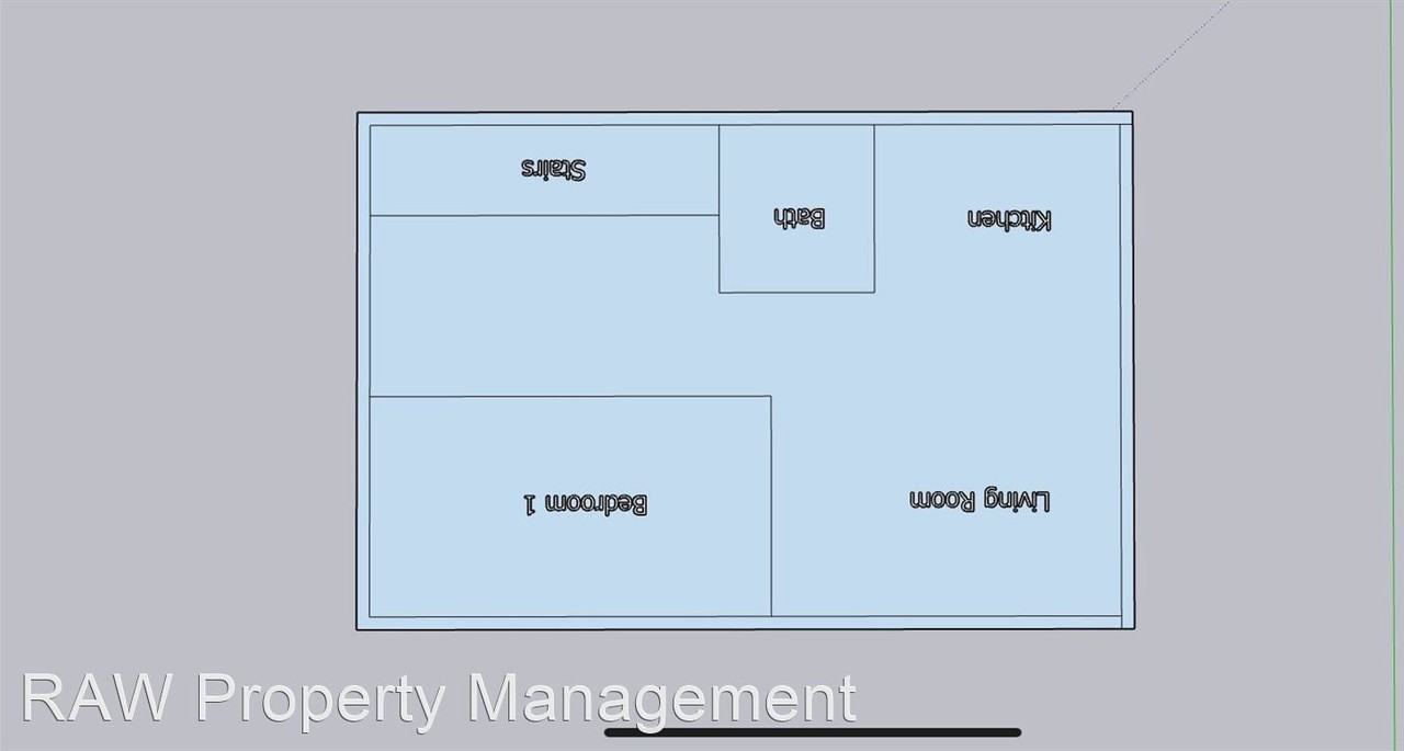 3236 Bishop St. - Photo 2 of 29