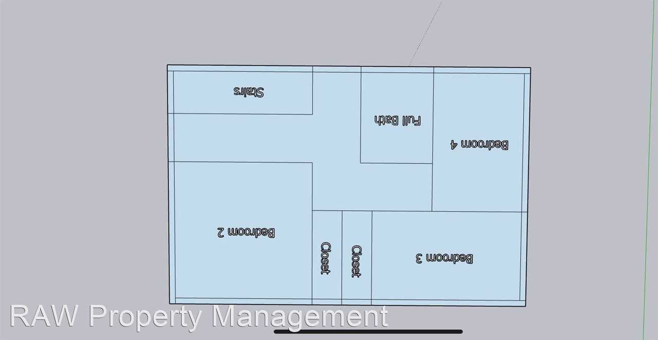 3236 Bishop St. - Photo 3 of 29