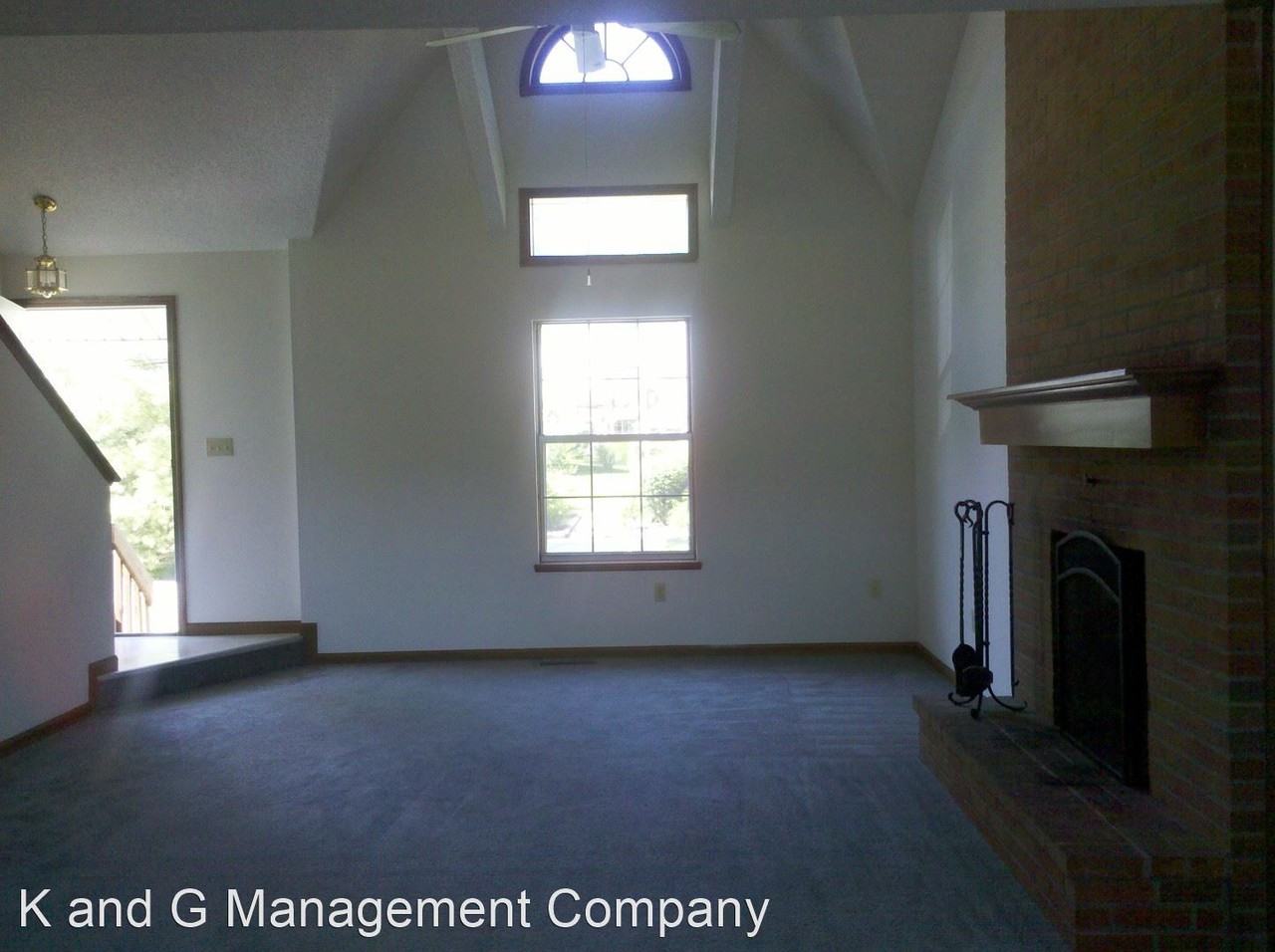 1243b and 1245a Pineview Trail - Photo 2 of 9