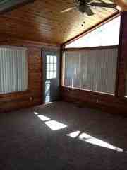 500 Green Ave SE - Photo 3 of 15