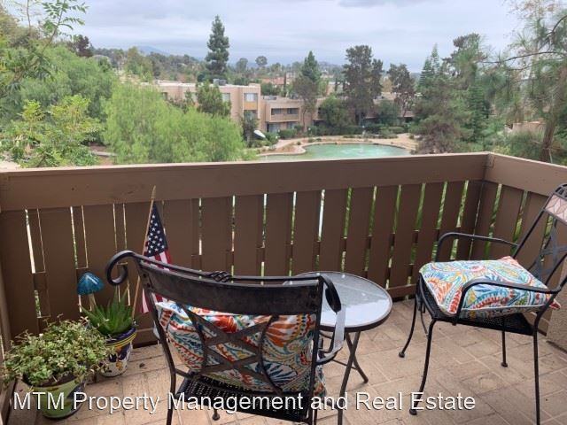 5700 Baltimore Dr #241