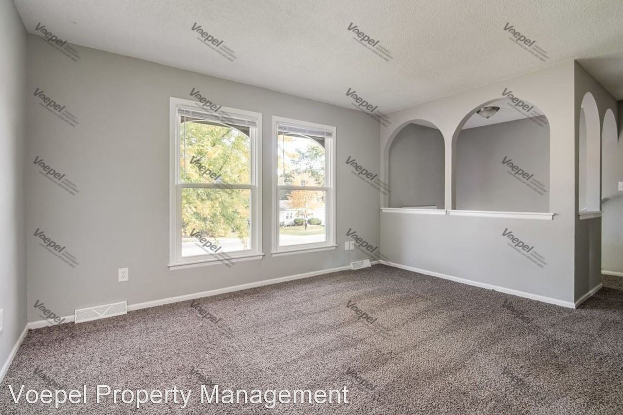 16813 E Salisbury Rd - Photo 2 of 12