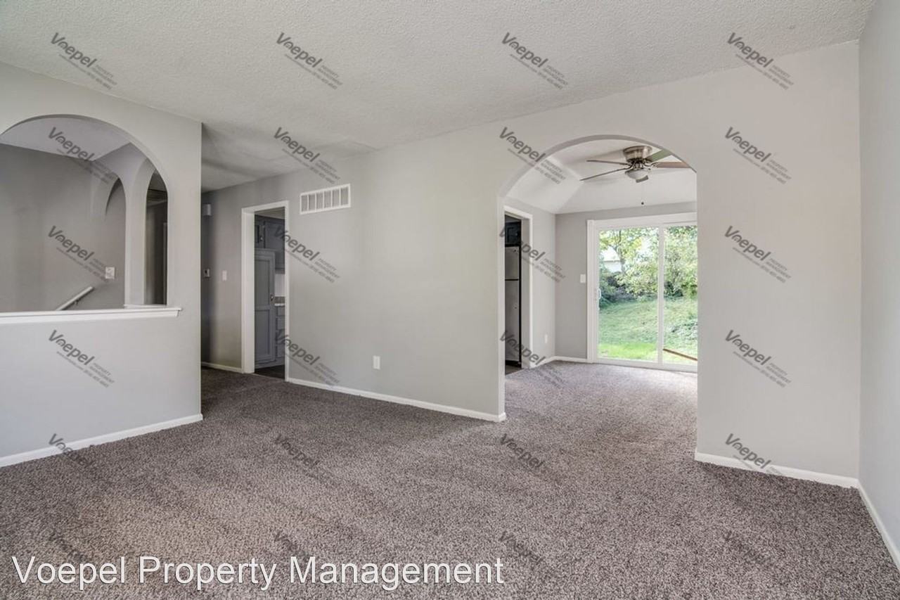 16813 E Salisbury Rd - Photo 3 of 12