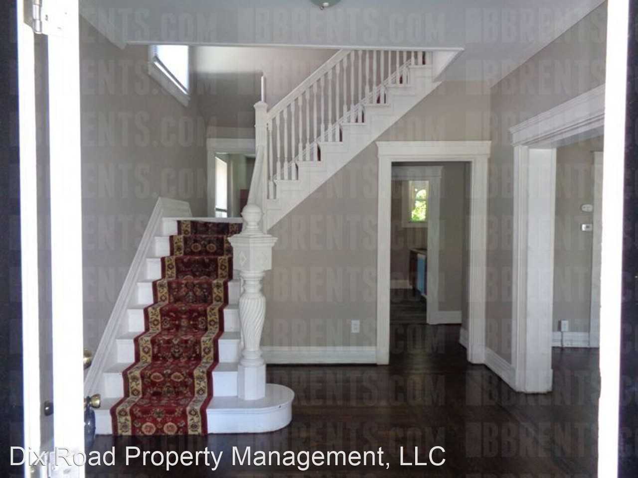 1122 Seton Ave - Photo 2 of 15