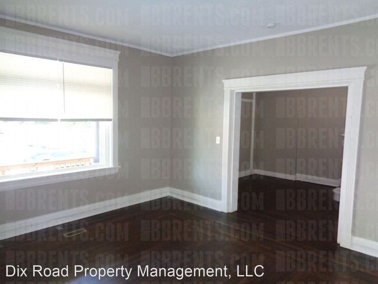 1122 Seton Ave - Photo 3 of 15