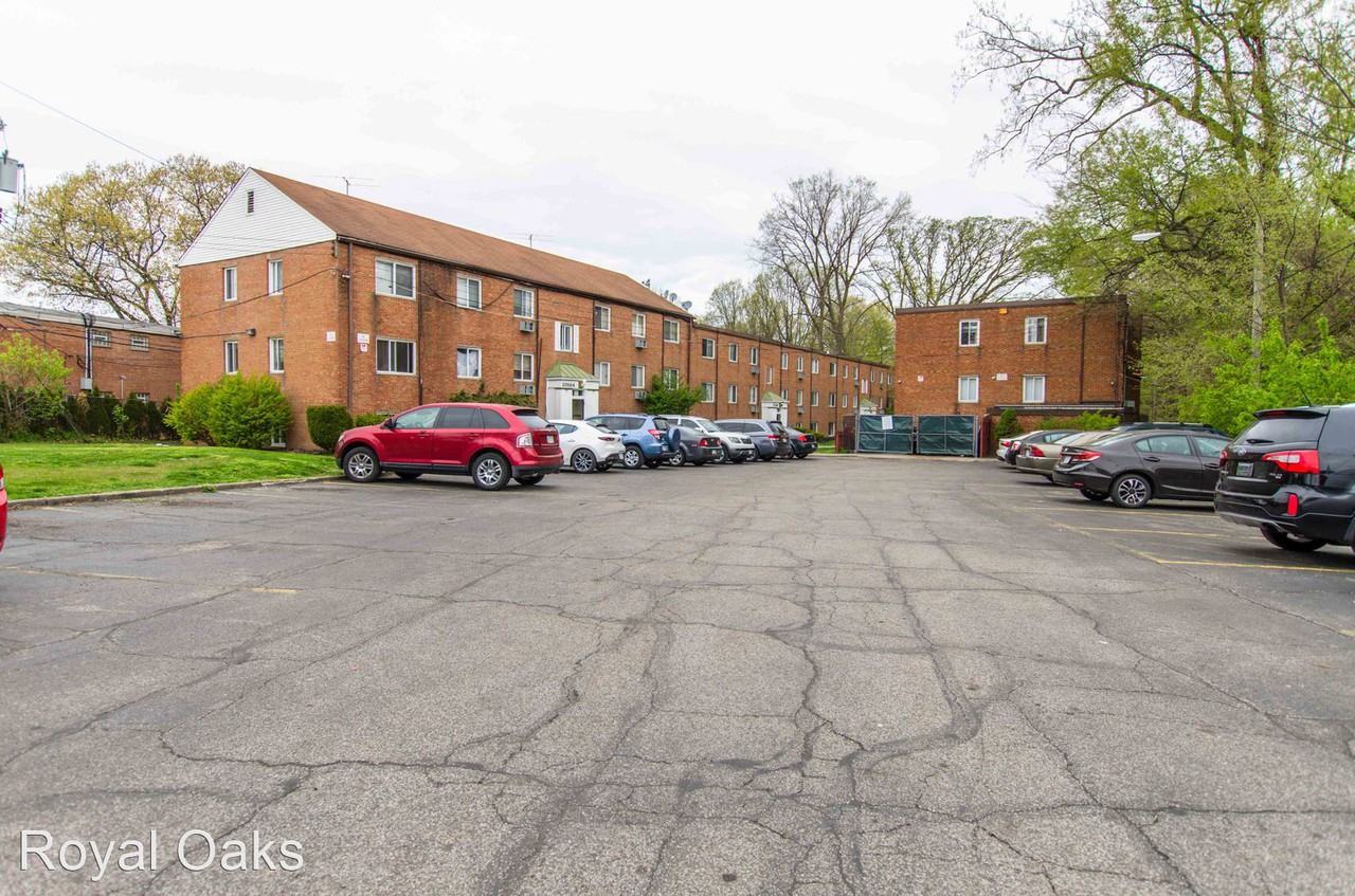 20580 Lorain Road - Photo 2 of 23