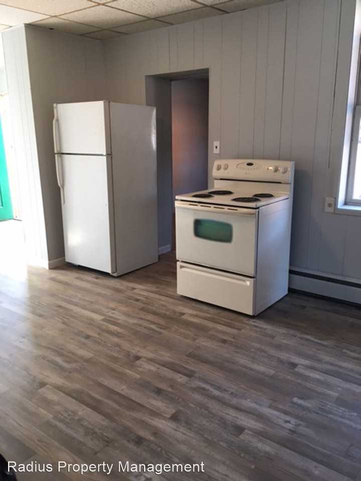 27A & B  Hanover Street - Photo 2 of 13