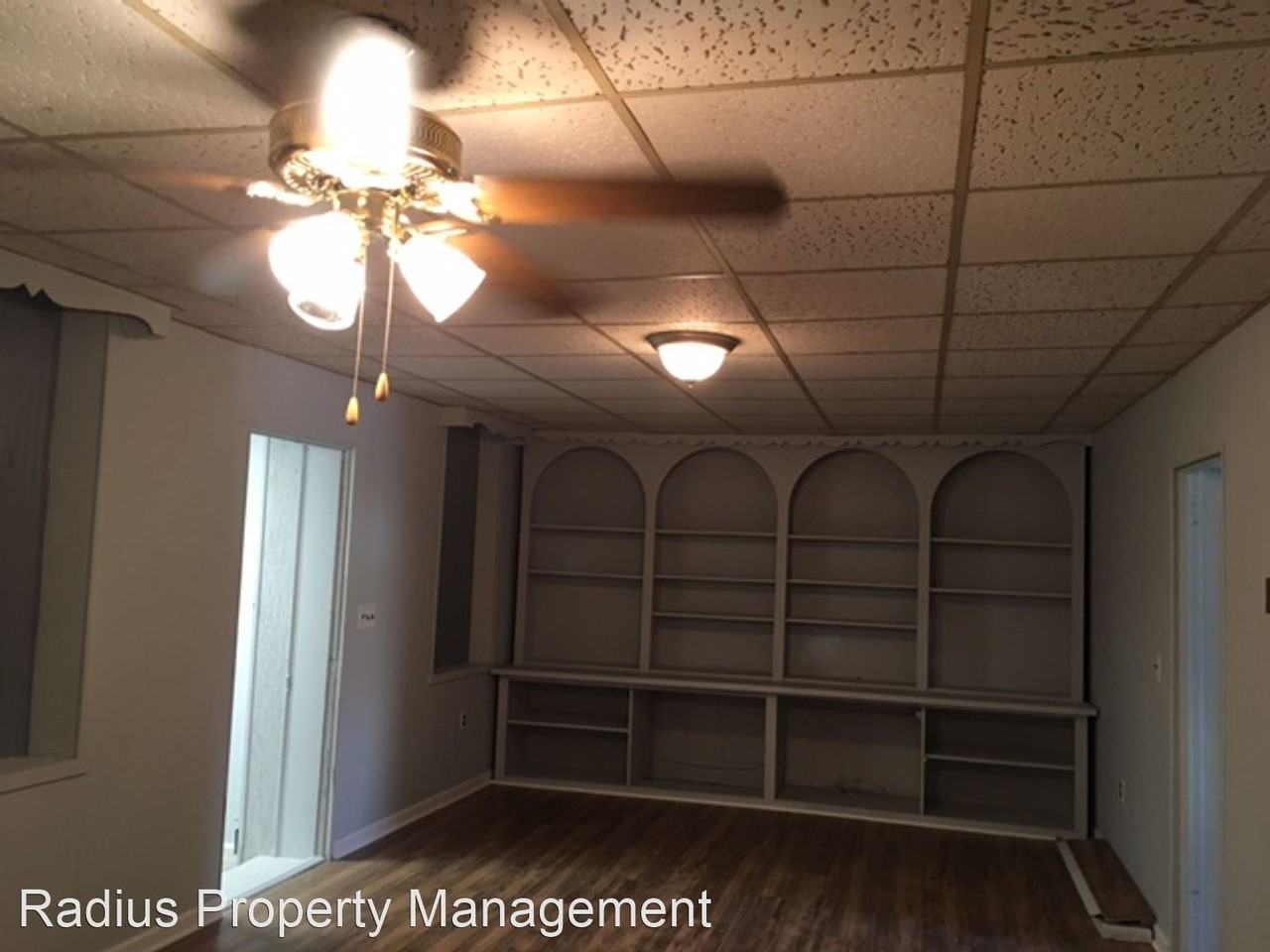 27A & B  Hanover Street - Photo 3 of 13