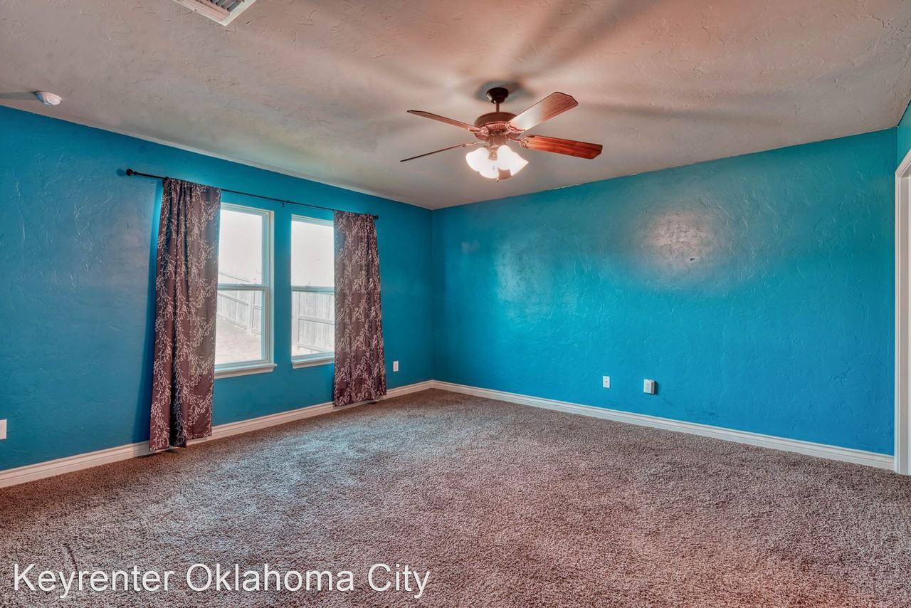 1817 Nw 143rd St - Photo 2 of 20