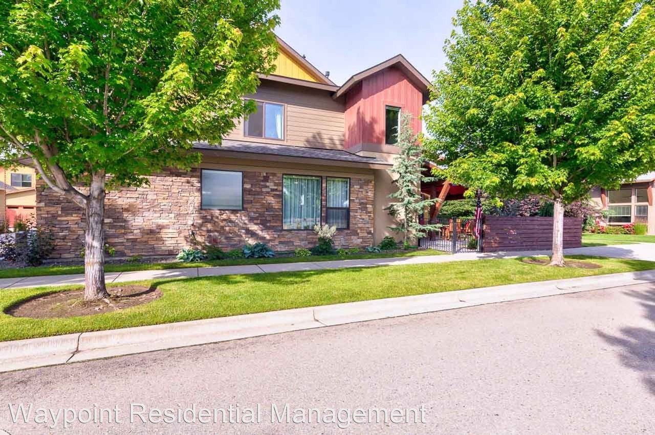 1415 E Lone Creek Dr - Photo 2 of 50