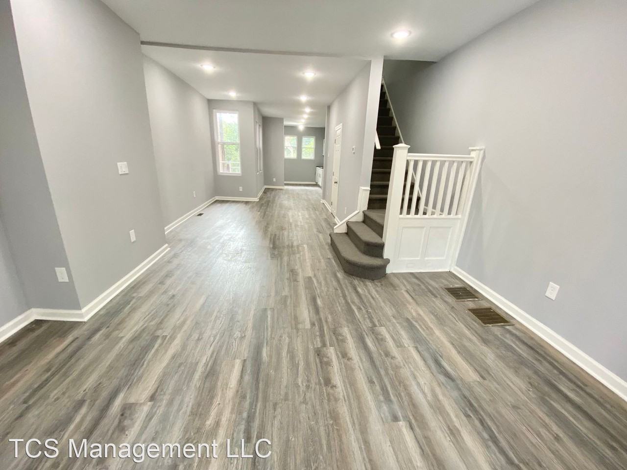 4753 N 12th St - Photo 2 of 15
