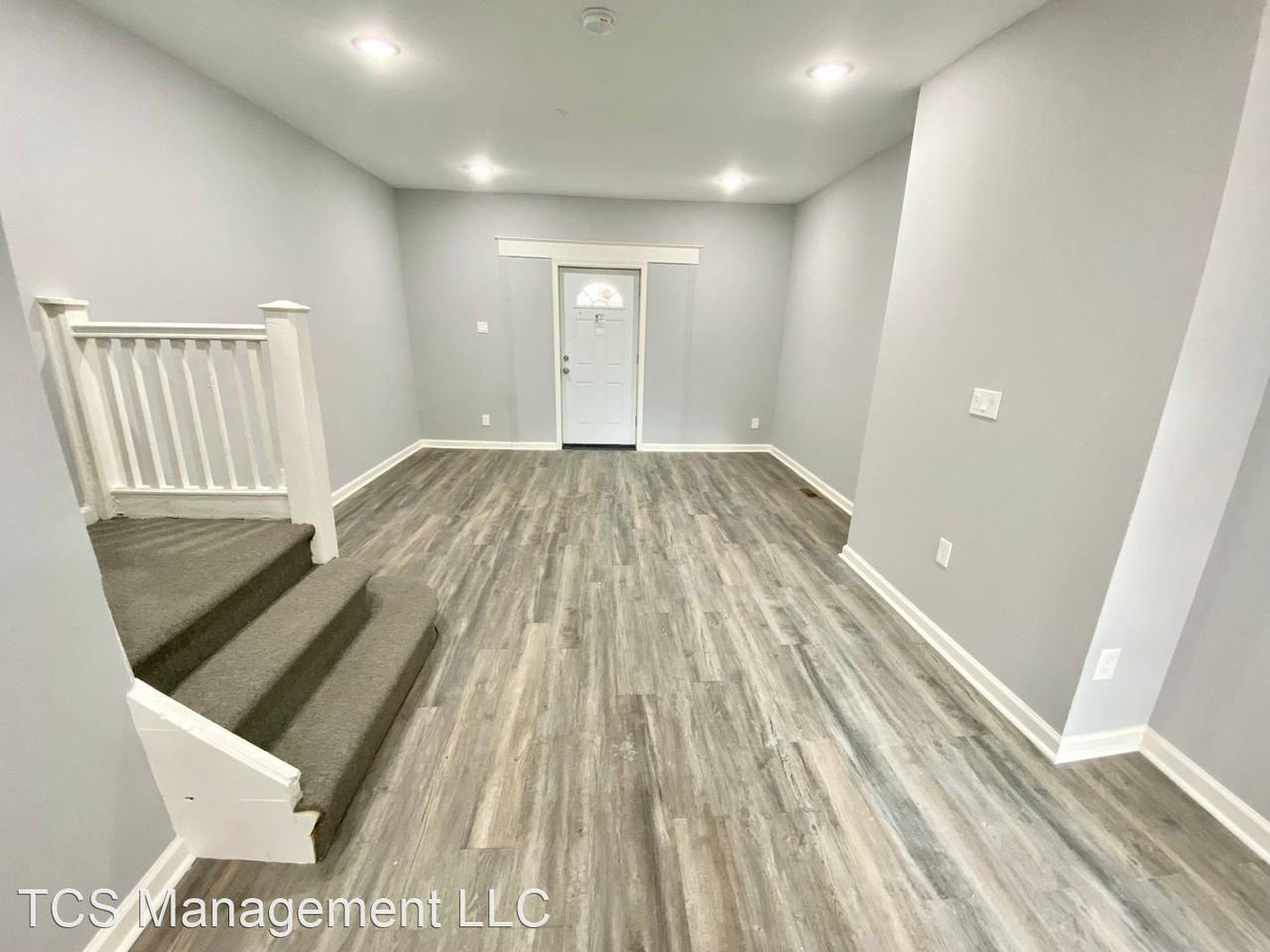 4753 N 12th St - Photo 3 of 15