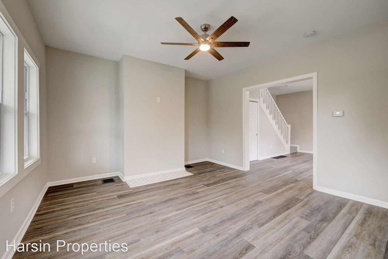 204 S Wheatland Ave - Photo 3 of 15