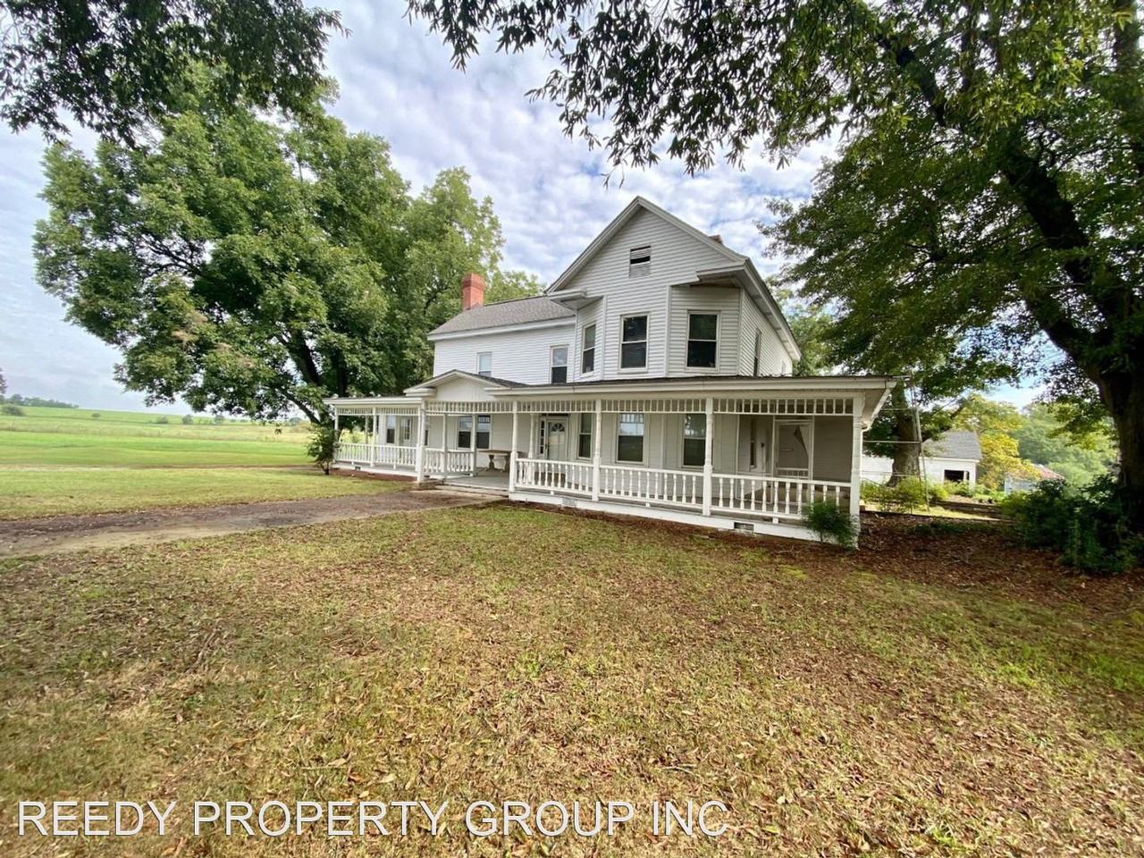 11795 11795 Bush River Road - WHITE HOUSE 11795 Bush River Road - Photo 2 of 42