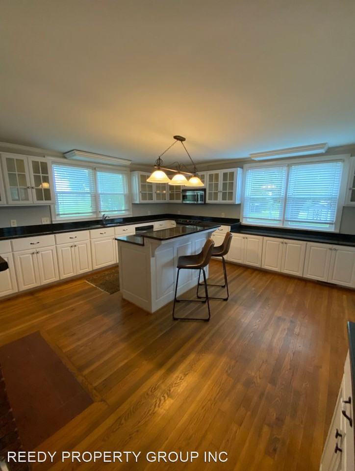 11795 11795 Bush River Road - WHITE HOUSE 11795 Bush River Road - Photo 3 of 42