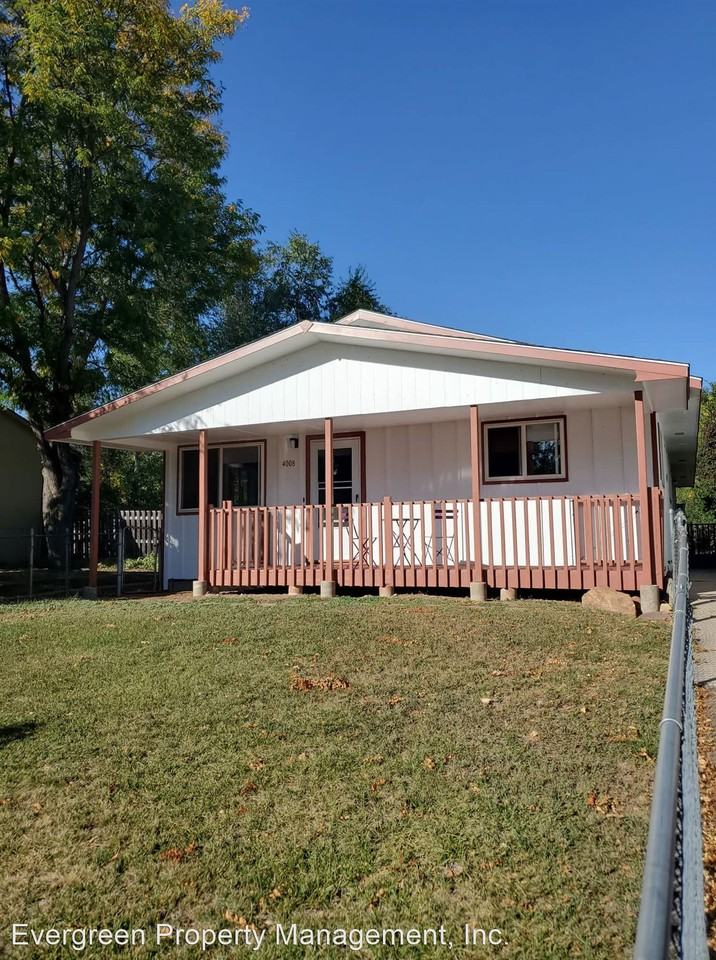 4008-4010 Cork Drive - Photo 2 of 2