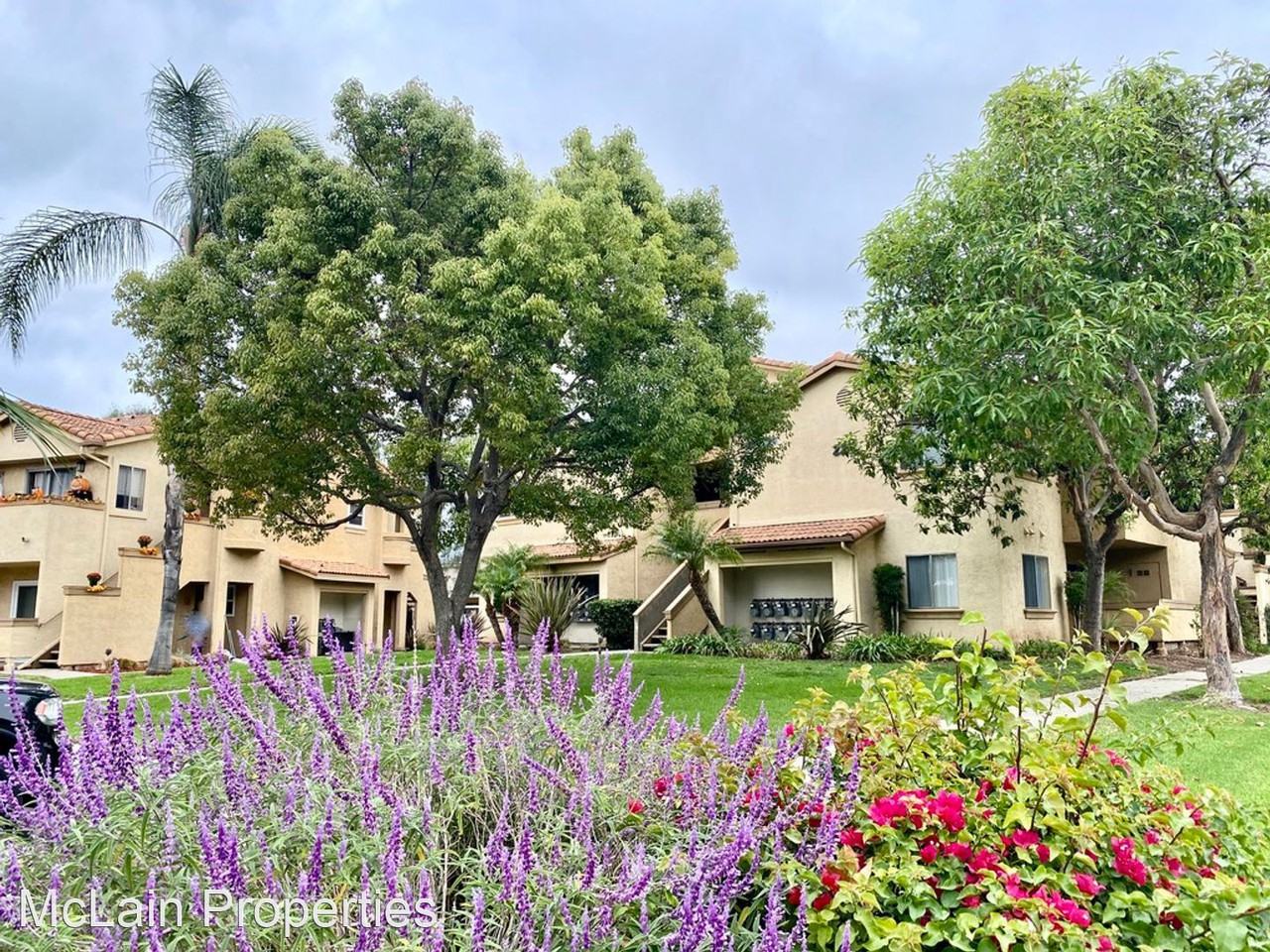 220 Woodland Pkwy #149