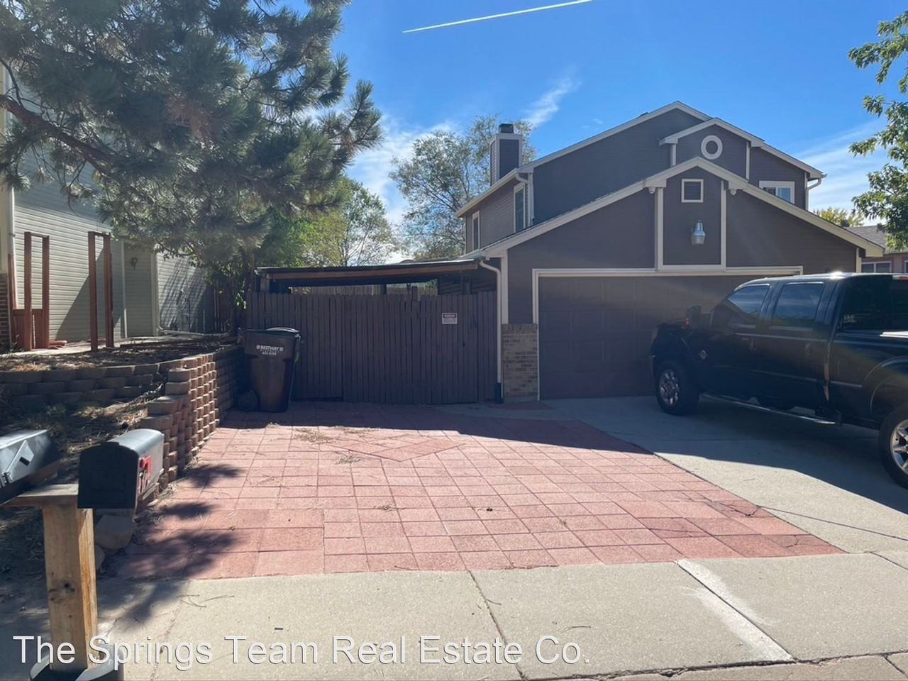 4309 Neal Ct - Photo 2 of 16