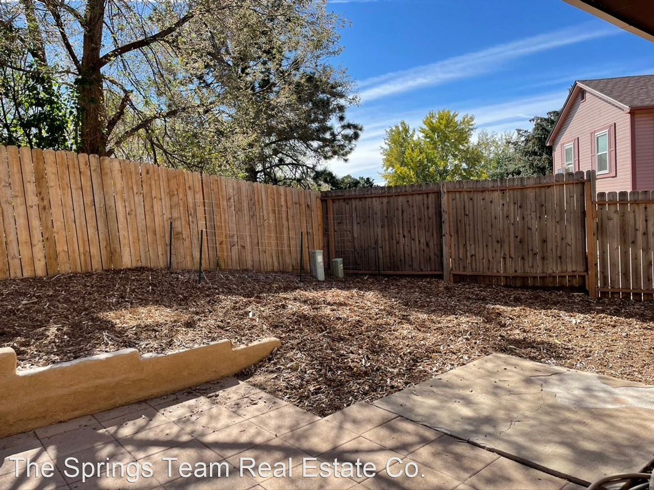 4309 Neal Ct - Photo 3 of 16