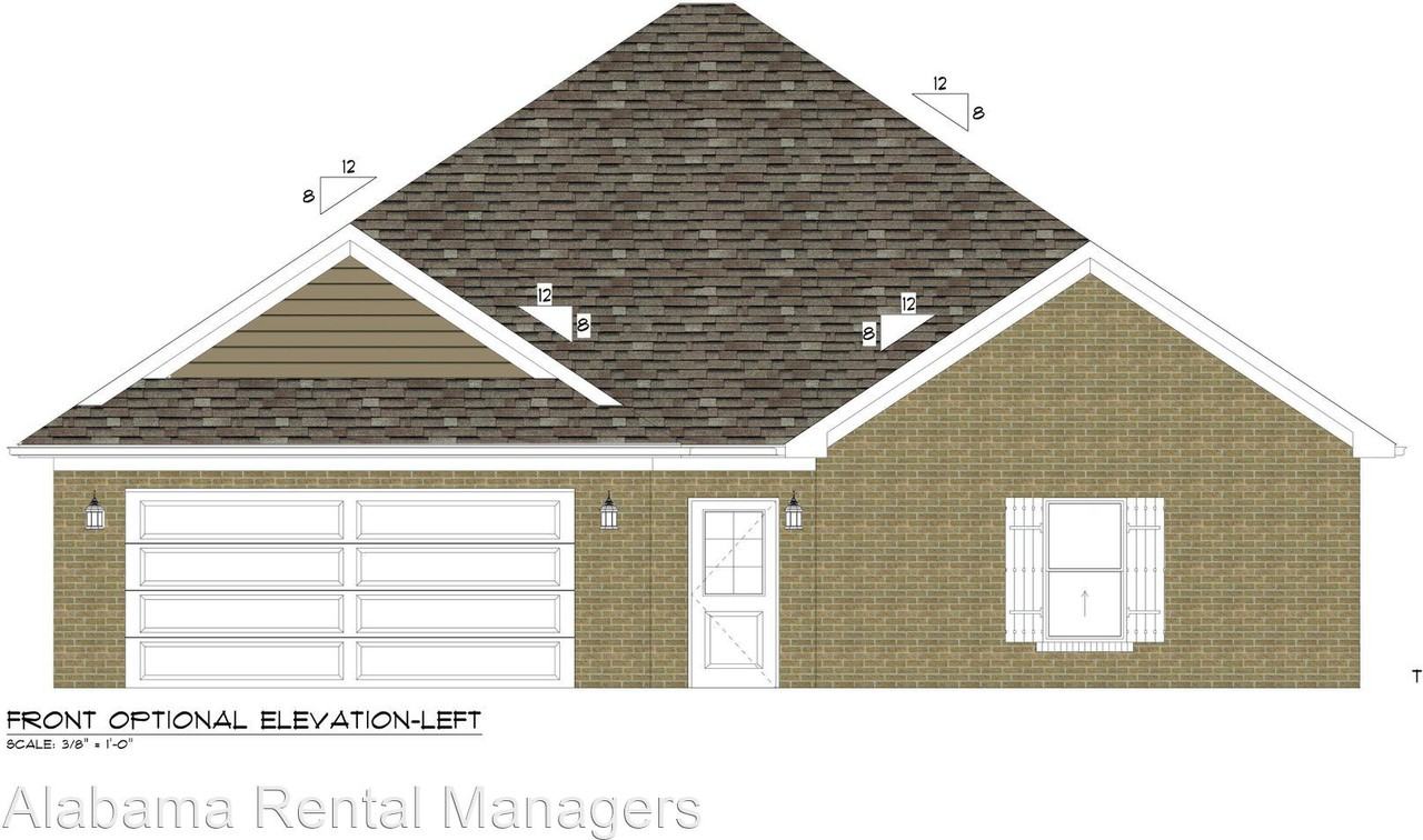 15585 Tide Water Ter - Photo 2 of 4