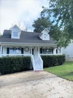 featured image of 3117 Holly Brook Cir Ne