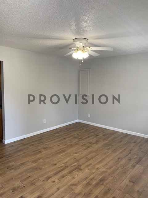 3117 Holly Brook Cir Ne - Photo 2 of 19